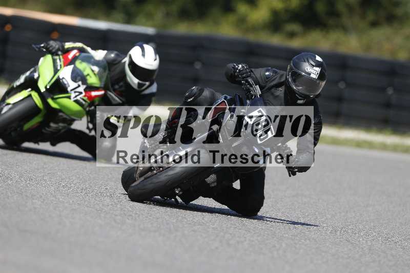 /44 09.08.2025 Plüss Moto Sport ADR/Freies Fahren/785
